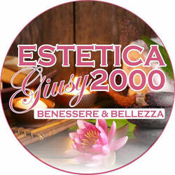 ESTETICA 2000